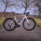 Race Gravel Sweetspot