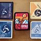 Hurra, Hurra der Patch ist da …