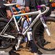 Litespeed T1sl