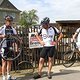 kulinarische Sonntagsrunde mit den Sportfreunden der Rennradliste - Leipzig CIMG8625