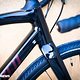 Specialized Diverge 2021 -60