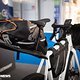 SKS Bikepacking Taschen 2021 jg-5