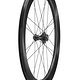 campagnolo-bora-ultra-wto-60-wheelset-2022-front-grey-label-side  1