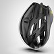 met-trenta-3k-carbon-mips-road-cycling-helmet-details-carbon-technology