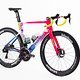 CANNONDALE PALACE TDF 2022 LOW-RES-016