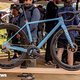 Bridge Bikeworks Surveyor