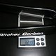 ritchey wcs carbon fork, 240mm