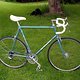 bianchi rekord 835 und bonni