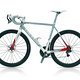 C59 DISC laterale sx