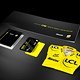 Das &quot;Oltre RC Tour de France Limited Edition&quot; ist ab heute inklusive einer ganz besonderen Geschenk-Box erhältlich