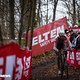 cx weltcup namur 2024-313