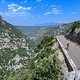 Provence