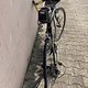 Das Ende meines Colnago Titanio am 17.06.2025
