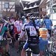 9-Cadolzburg-Radrennen
