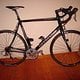 Cannondale Synapse