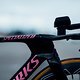 Cyclingimages-Giro2022-stage19-01728