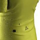 QUARTZ Mustard Design.Cam Jersey Man DetailShot Back Pockets.LightSet 360 F07 Jersey.LQ