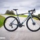 Giant Defy E 2024-11