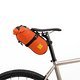 Copy of Restrap-Saddle-Pack-4
