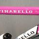 Pinarello Rahmendekor