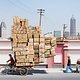 alain-delorme totem-cargo-china-lastenrad-parcel radpropaganda