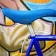 Small 1204 Olmo Blue Evolution Three 07