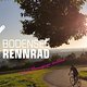 www.bodensee-rennrad.de