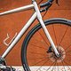 craft-bike-days-falkenjagd-2981