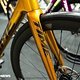 Das Climbers-Bike mit klassischer Reifenfreiheit…