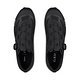 VEX3BPR1V1010 2 vento-proxy-fizik-2-black-breathable-off-road-shoes