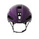 KASK NIRVANA Ultraviolet (3)