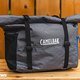 Camelbak Vorgestellt-21