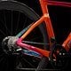 Website hero-P25 DOGMA F Z666 DURAACE PRINCETON PART2