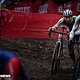 cx weltcup namur 2024-359