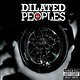 dilated peoples