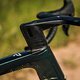 Launch Kanzo Fast - Copyright Ridley Bikes - Packshot Green Fade-11