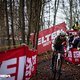 cx weltcup namur 2024-337