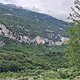 Lago di Tobolino