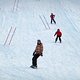 nachwuchs skiclub wermelskirchen :D