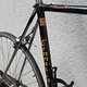 tommasini4