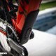Specialized Diverge 2021 -15