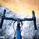 Specialized Diverge 2021 -73