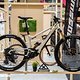 Das Crossworx Trip290 E-Trail Bike haben wir euch auf E-MTB-News schon ausführlich vorgestellt.