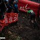 cx weltcup namur 2024-343