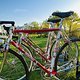 IMG 4732