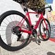 Cervélo R5 Tiger Eye