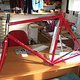 Colnago Master Olympic