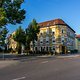 Hotel &amp; Pension zur Elbe