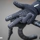 gripgrab knitted waterproof Thermal handschuh-2