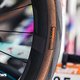 Reifen Testlabor Paris-Roubaix